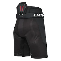 Jetspeed - Pantalon de hockey pour senior