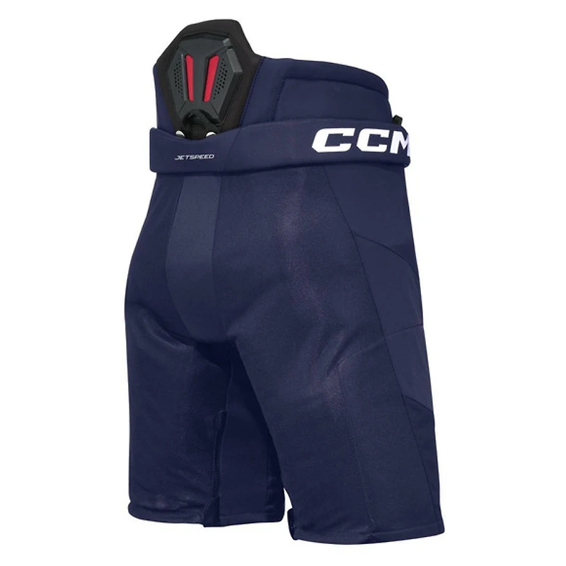 Jetspeed - Pantalon de hockey pour senior