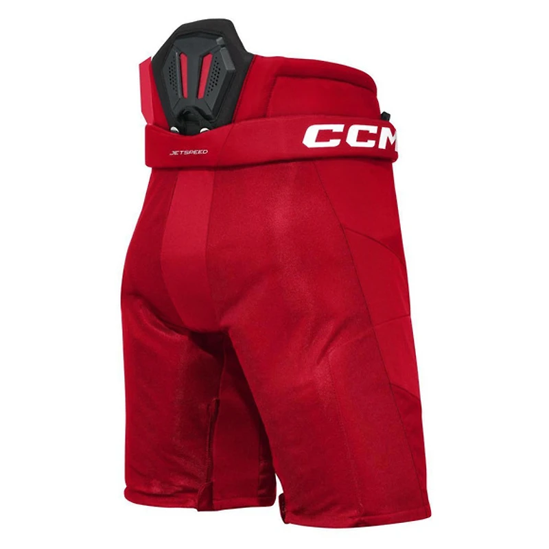 Jetspeed - Pantalon de hockey pour senior
