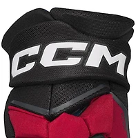 Jetspeed FT8 - Junior Hockey Gloves