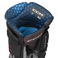 Jetspeed FT8 - Junior Hockey Gloves