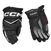Jetspeed FT8 - Junior Hockey Gloves