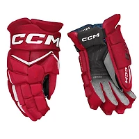 Jetspeed FT8 - Junior Hockey Gloves