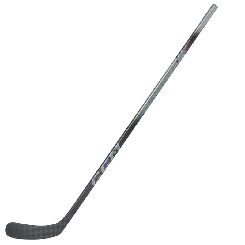 Jetspeed FT8 - 63 po Bâton de hockey en composite pour senior