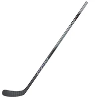 Jetspeed FT8 - 63 po Bâton de hockey en composite pour senior
