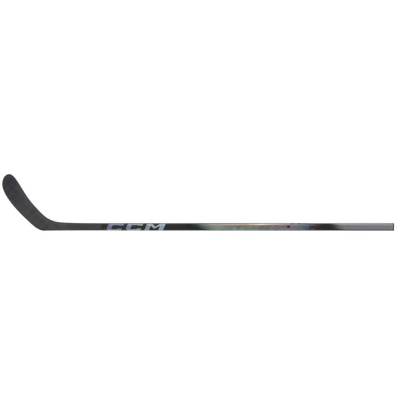 Jetspeed FT8 - Junior Composite Hockey Stick