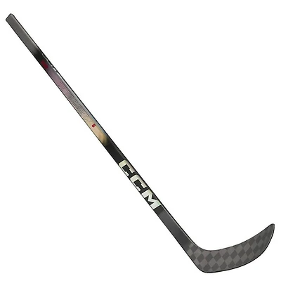 Jetspeed FT8 - Intermediate Composite Hockey Stick