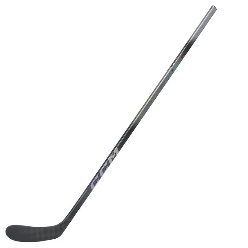 Jetspeed FT8 - Intermediate Composite Hockey Stick
