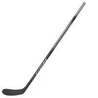 Jetspeed FT8 - Intermediate Composite Hockey Stick