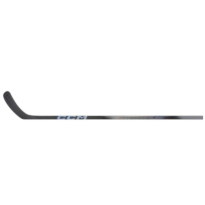 Jetspeed FT8 - Senior Composite Hockey Stick