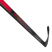 Jetspeed FT8S - Junior Composite Hockey Stick