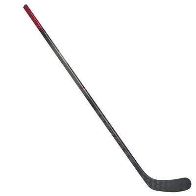 Jetspeed FT8S - Bâton de hockey en composite pour senior