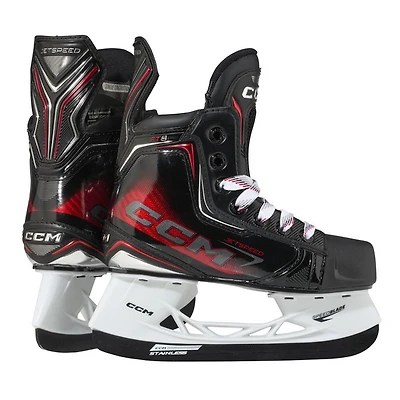 Jetspeed FT8 Pro YT