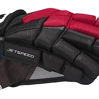 Jetspeed FT8 - Gants de hockey pour senior