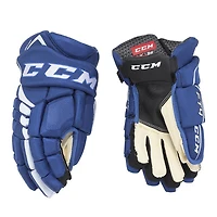 Jetspeed FT8 - Senior Hockey Gloves