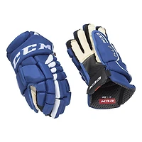 Jetspeed FT8 - Senior Hockey Gloves