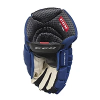 Jetspeed FT8 - Senior Hockey Gloves