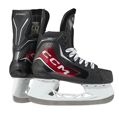 Jetspeed FT860 - Junior Hockey Skates