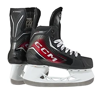 Jetspeed FT860 - Junior Hockey Skates