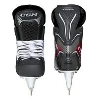 Jetspeed FT860 - Junior Hockey Skates