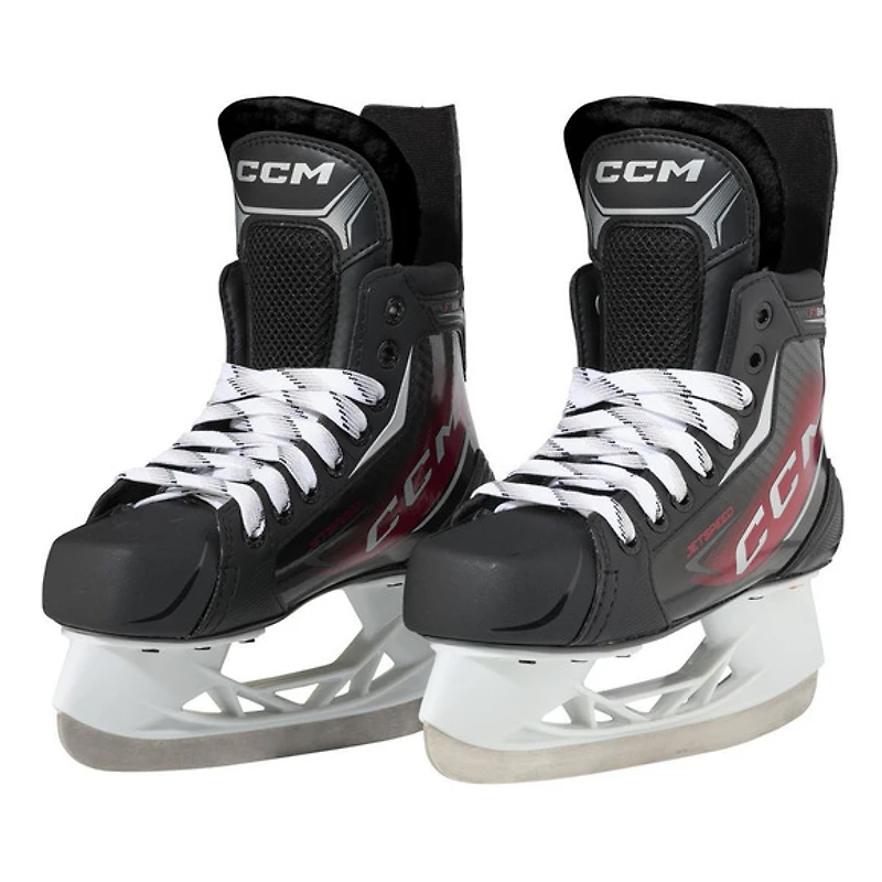 Jetspeed FT860