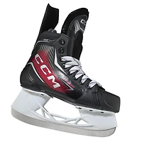 Jetspeed FT860