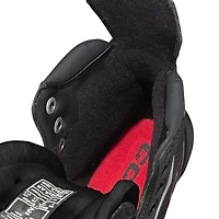Jetspeed FT860 - Junior Hockey Skates
