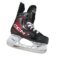 Jetspeed FT890 YT - Patins de hockey pour enfant