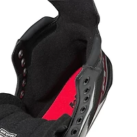 Jetspeed FT860