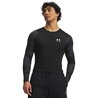 HeatGear Armour