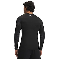 HeatGear Armour