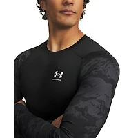 HeatGear Armour