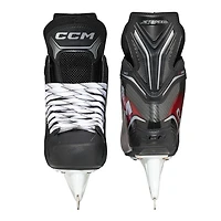 Jetspeed FT860