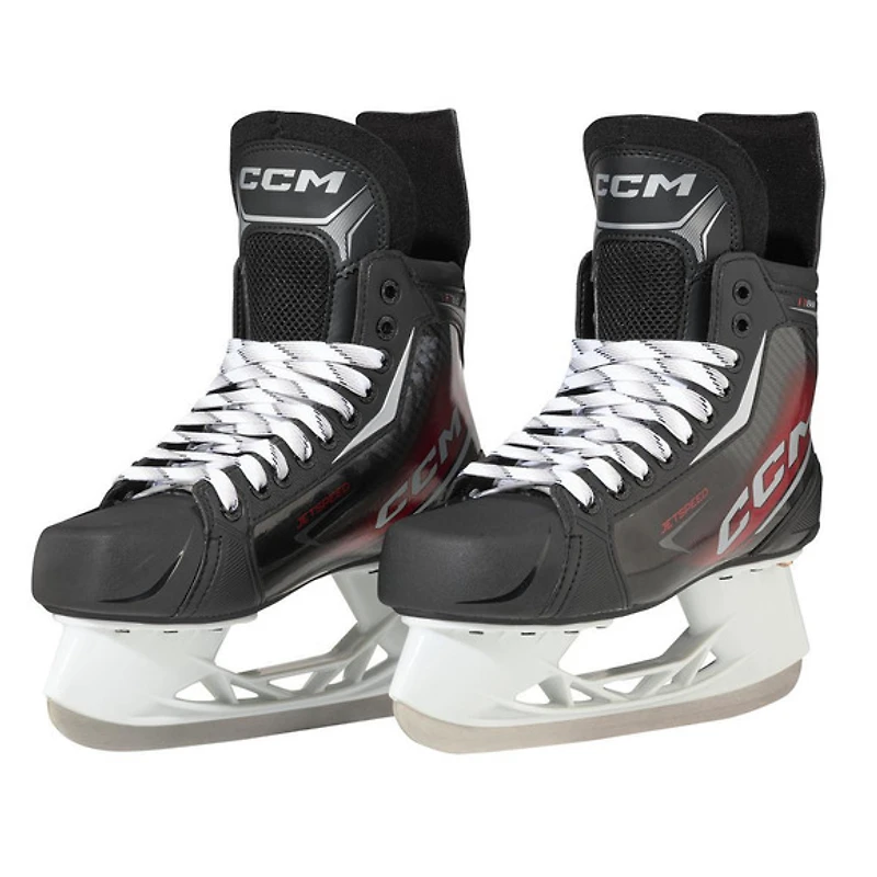Jetspeed FT860