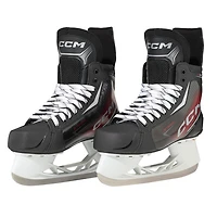 Jetspeed FT860