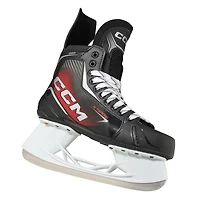 Jetspeed FT860