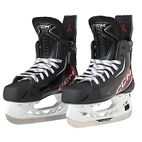 Jetspeed FT870 - Patins de hockey pour junior