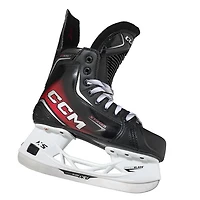 Jetspeed FT870 - Patins de hockey pour junior