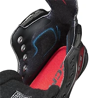 Jetspeed FT870 - Patins de hockey pour junior