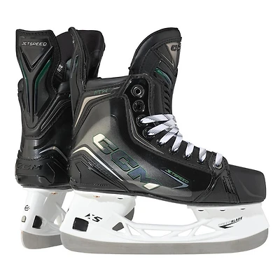 Jetspeed FTW - Senior Hockey Skates