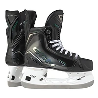 Jetspeed FTW - Senior Hockey Skates