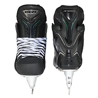 Jetspeed FTW - Senior Hockey Skates
