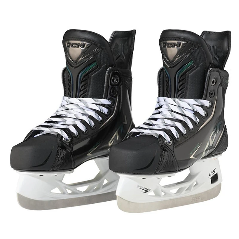 Jetspeed FTW - Senior Hockey Skates