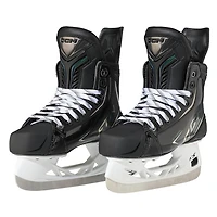 Jetspeed FTW - Senior Hockey Skates