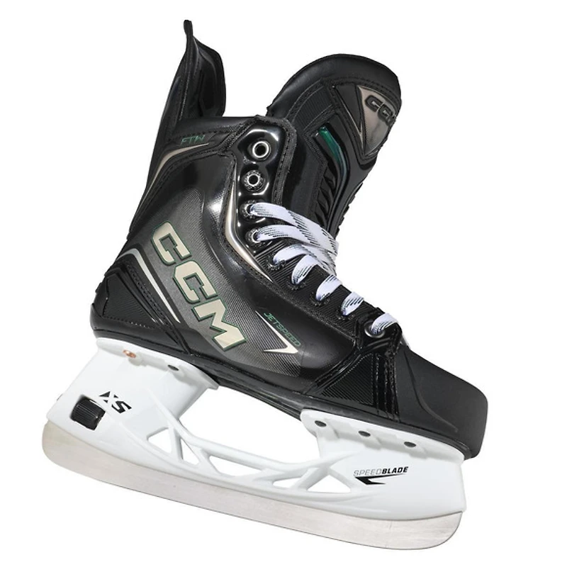 Jetspeed FTW - Senior Hockey Skates