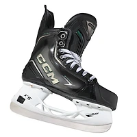 Jetspeed FTW - Senior Hockey Skates