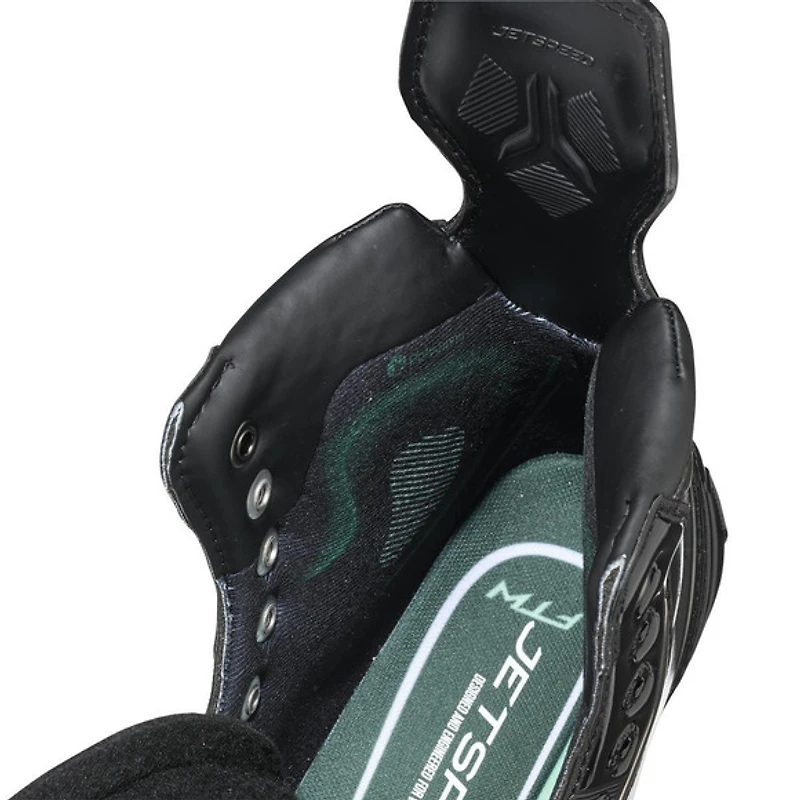Jetspeed FTW - Senior Hockey Skates