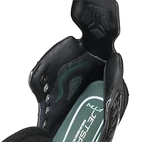 Jetspeed FTW - Senior Hockey Skates