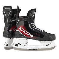 Jetspeed FT870 - Intermediate Hockey Skates