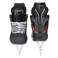 Jetspeed FT870 - Intermediate Hockey Skates